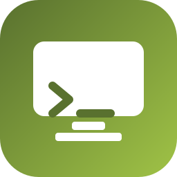 Acesso remoto TDG para Linux