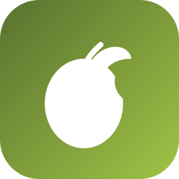Acesso remoto TDG para Mac